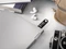 SanDisk Ultra Slider 512GB, USB-C, USB 3.2 Gen 1×1 Vorschaubild