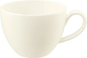 Seltmann Weiden Zoé fine diamond Kaffeetasse 260ml