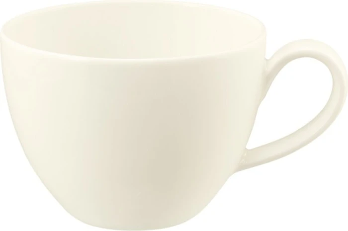 Seltmann Weiden Zoé fine diamond Kaffeetasse 260ml