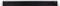LG SH5 Vorschaubild