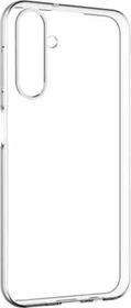 Puro 03 Nude Cover für Samsung Galaxy A25 5G