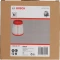 Bosch Professional PTFE-Filter Klasse M Vorschaubild