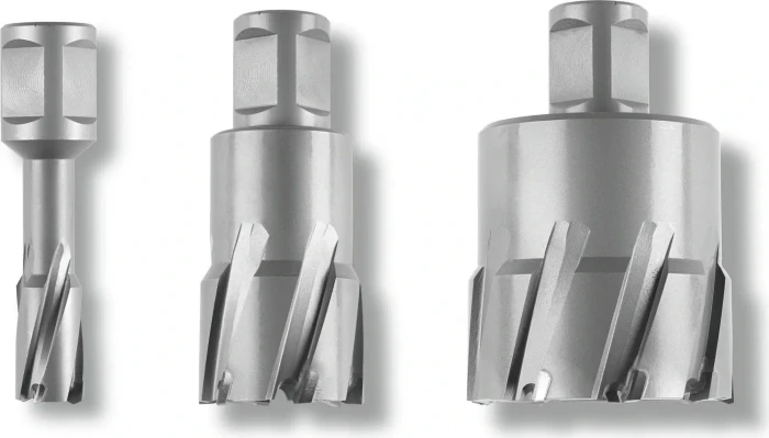 Fein HM Ultra 50 Kernbohrer (MK3)