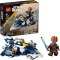 LEGO Star Wars Vorschaubild