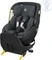 Maxi-Cosi Mica Pro Eco i-Size authentic graphite Vorschaubild