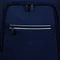 RivaCase Alpendorf 7561 ECO Laptop Rucksack 15.6-16", dunkelblau Vorschaubild
