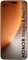 Honor Magic8 Pro Vorschaubild