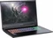 Captiva Advanced Gaming I53-300, Core i7-9750H, 16GB RAM, 240GB SSD, 1TB HDD, GeForce GTX 1660 Ti, DE Vorschaubild