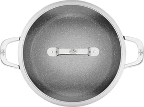 Zwilling Ballarini Salina Servierpfanne 28cm