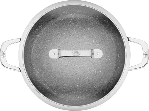 Zwilling Ballarini Salina Servierpfanne 28cm