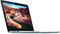 Apple MacBook Pro 13.3" Retina, silber, Core i7-3520M, 8GB RAM, 256GB SSD, DE [Late 2012] Vorschaubild