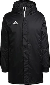 adidas Entrada 22 Stadium Jacke schwarz (Herren)