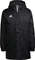 adidas Entrada 22 All-Weather Jacke (Herren) Vorschaubild