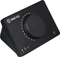 Elgato Wave XLR Vorschaubild