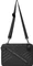 ASUS ROG Slash Protective Laptop Bag, Black Vorschaubild