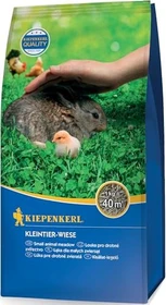 Kiepenkerl Kleintier-Wiese Saatgut, 1kg
