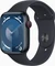 Apple Watch Series 9 Vorschaubild
