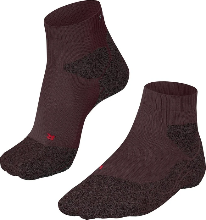 Falke RU Trail Laufsocken (Damen)