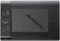Wacom Intuos4 Wireless, USB, UK Vorschaubild
