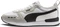 Puma R78 Runner white gray/violet black (Herren) Vorschaubild