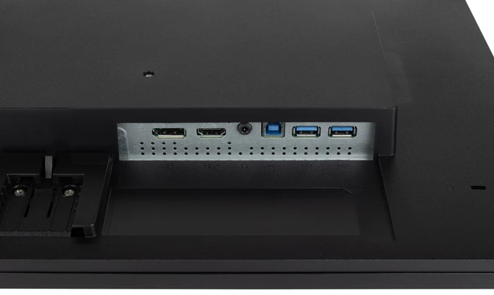 iiyama ProLite XU2492HSU-B6, 23.8"