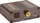 Oehlbach AD Transformer (D1C6079)