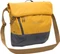 Vaude CityMe Bike II Gepäcktasche burnt yellow Vorschaubild