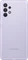 Samsung Galaxy A32 128GB/4GB Awesome Violet Vorschaubild