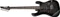 Ibanez GRX70QA TKS Transparent Black Sunburst Vorschaubild