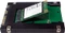 LogiLink mSATA SSD auf 2.5" SATA Adapter Vorschaubild