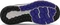 New Balance Fresh Foam X Vongo v5 black/deep violet (Herren) Vorschaubild