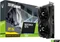 Zotac Gaming GeForce GTX 1650, 4GB GDDR6, HDMI, 3x DP Vorschaubild