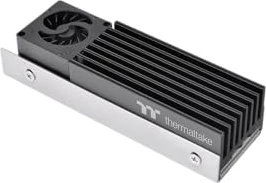 Thermaltake MS-1 M.2 SSD Heatsink (CL-O043-AL02BL-A)