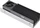 Thermaltake MS-1 M.2 SSD Heatsink (CL-O043-AL02BL-A)