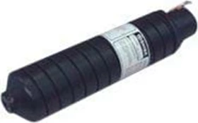 Toshiba Return Toner T3850P-R schwarz