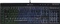 Corsair Gaming K55 RGB, USB, DE Vorschaubild