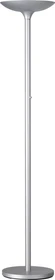 UNiLUX Varialux metal grey