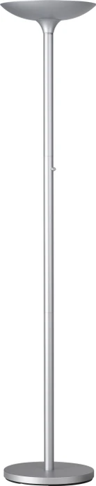UNiLUX Varialux metal grey