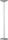 UNiLUX Varialux metal grey (400090468)