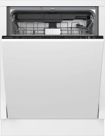 Elektra Bregenz GIV6B580X