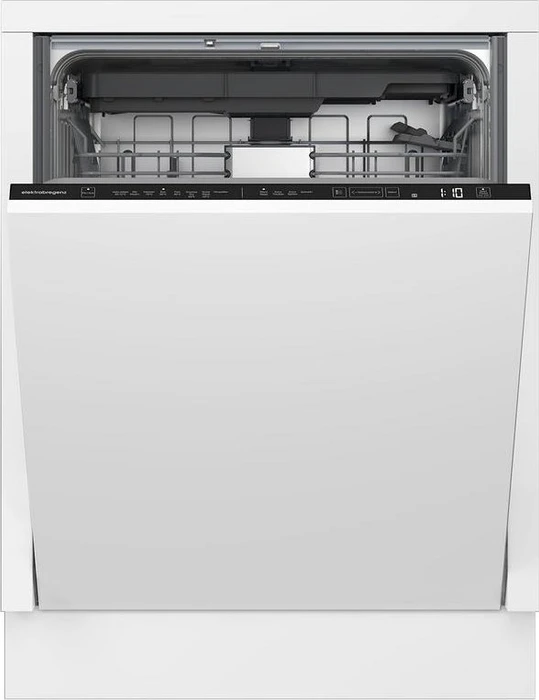 Elektra Bregenz GIV6B580X