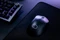 Cooler Master MasterMouse MM731, schwarz, USB/Bluetooth Vorschaubild