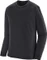 Patagonia Capilene Cool Merino Funktionsshirt langarm (Herren) Vorschaubild
