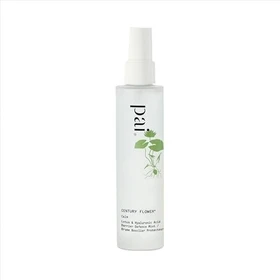 Pai Skincare Century Flower Lotus & Hyaluronic Acid Barrier Defence Mist, 100ml