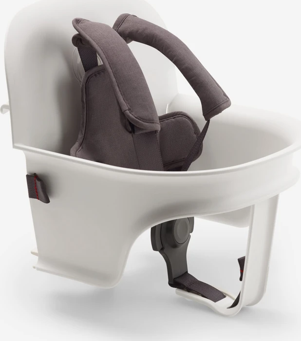 Bugaboo Giraffe Babyset