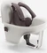 Bugaboo Giraffe Babyset Vorschaubild