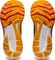 Asics Gel-Kayano 29 deep ocean/cherry tomato (Herren) Vorschaubild