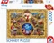 Schmidt Spiele Disney Dreams Collection Mickey & Minnie Vorschaubild