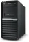 Acer Veriton M290, Pentium G870, 4GB RAM, 500GB HDD Vorschaubild