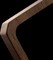 EK Water Blocks Quantum Line EK-Quantum Magnitude Accent, Walnut Vorschaubild